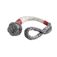 thumbnail image 6 of Overland Vehicle Systems Ovs 19149903 Soft Shackle 5/8" 44,500 Lb. With Loop &, 6 of 12