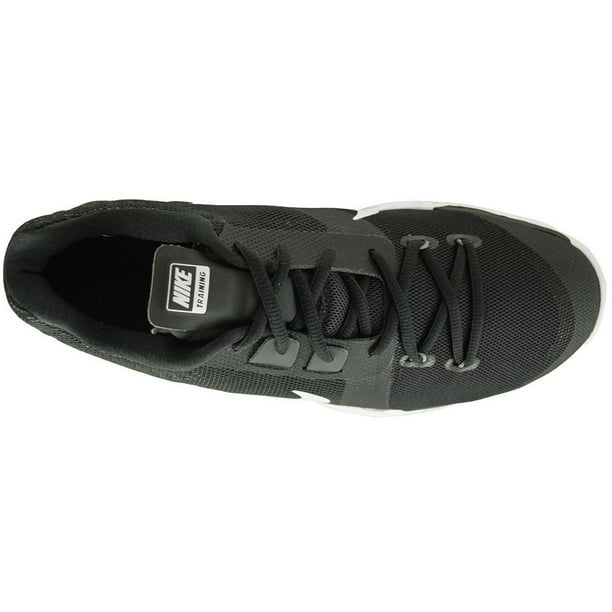 Nike men's train prime iron df cross 2025 trainer shoes