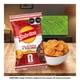 thumbnail image 5 of Papas fritas Sabritas Sabor miel de maple y tocino 105g, 5 of 5