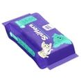 thumbnail image 2 of Toallitas Húmedas para Mascotas Prichos Sniffers con 100 Piezas., 2 of 4