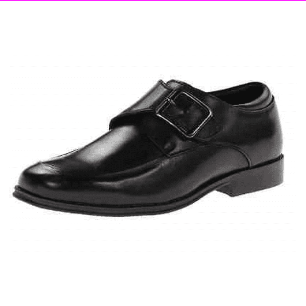 kenneth cole boys shoes