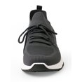 thumbnail image 3 of ZAEM Calzado de Senderismo para Caballero comodos Y Ligeros/Tenis para Hombre Zapatos Casual Respirable Zapatillas Deportes y exteriores, 3 of 7