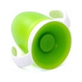 thumbnail image 1 of Taza para beber para bebé, taza de entrenamiento de 240 ml de capacidad, taza de entrenamiento de color, taza de entrenamiento para bebé, grado profesional, 1 of 8