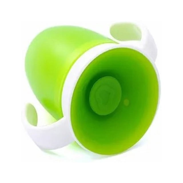 Taza para beber para bebé, taza de entrenamiento de 240 ml de capacidad, taza de entrenamiento de color, taza de entrenamiento para bebé, grado profesional