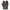 Grey, variant on ZHAGHMIN Thermal Black Warm Gloves for Men Women Soft Thicken Windproof Touchscreen Non-Slip Gloves for Driving Cycling Hiking Skating Grey