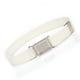 thumbnail image 2 of Cinturón Hebilla Magnética Sonducket Accesorios de Ropa para Niños Beige, 2 of 6