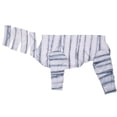 thumbnail image 1 of TIELUTT Halloween Pet Horrible Theme Pet Clothing Interesting Pet Accessories for Pet Clothes Pet Clothes Rack Small Pet Clothes for Medium Dogs Pet Clothes for Medium Dogs Boys Pet Clothes Hangers, 1 of 8