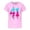 Pink, variant on shoper Toddler Shirts Boys 3t Crew Neck Short Sleeve Comfy Funny Tees Boys' Tops, Tees & Blouses