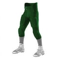 thumbnail image 2 of Alleson Adult Integrated Football Pant, 2 of 8