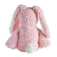 thumbnail image 2 of Mary Meyer Marshmallow Primrose Bunny Limited Edition, 2 of 5