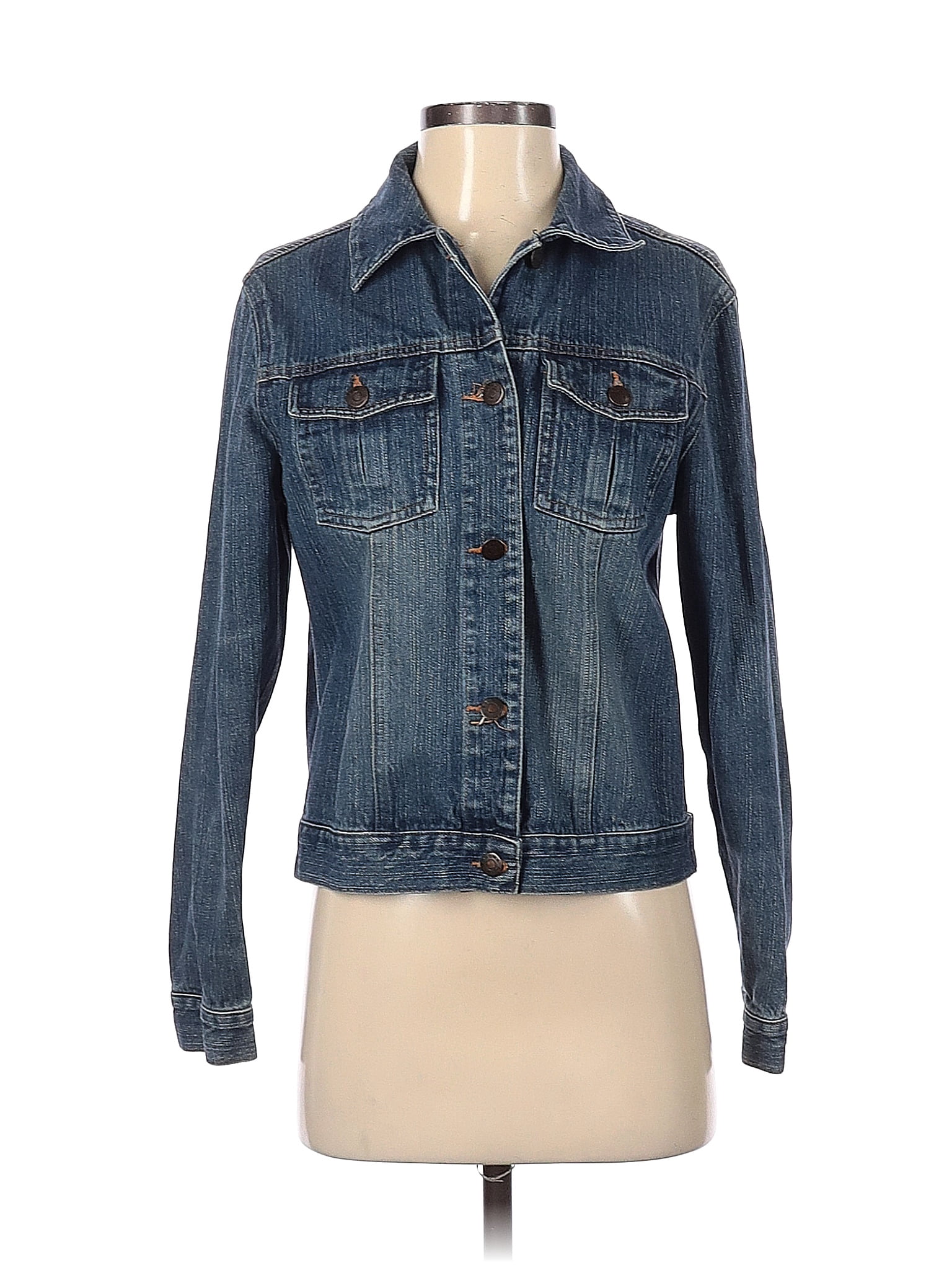 Pre-Owned SONOMA life + style Women's 