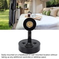 thumbnail image 3 of High Brightness LED Reading Light For RV Bedside, Energy Saving Warm White Lamp For Trucks Campers, 3 of 8