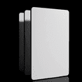 thumbnail image 3 of CHEERFUN Side Panel Only for Bathroom Vanity, Replacement Part, White Finish, 24V11PZYB03GW, 3 of 6