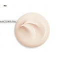 thumbnail image 2 of Vital-Perfection Uplifting and Firming Cream by Shiseido for Women - 0.5 oz Cream, 2 of 4
