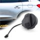 thumbnail image 3 of Sidaley Tapa de tanque de llenado de combustible de coche Universal para Golf 4 Mk4 b5 accesorios de tapa de de coche Vehículos, repuestos y accesorios Mis Sidaley VI005566-00, 3 of 6