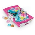 thumbnail image 4 of Fabricador de moños Cool Maker JoJo Siwa arcoíris unicornio para 6+, 4 of 6