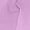 Purple, variant on Miluxas Womens High Waisted Wide Leg Cropped Pants Loose Fit Ankle Trousers with Pockets Solid Color Casual Elastic Waist Pants Yellow