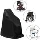 thumbnail image 5 of Electric Wheelchair Dust Cover Outdoor Elderly Scooter Waterproof Cover Electric Wheelchair Rain an, 5 of 5