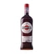 thumbnail image 1 of Martini Rosso Vermouth 750 ml, 1 of 4