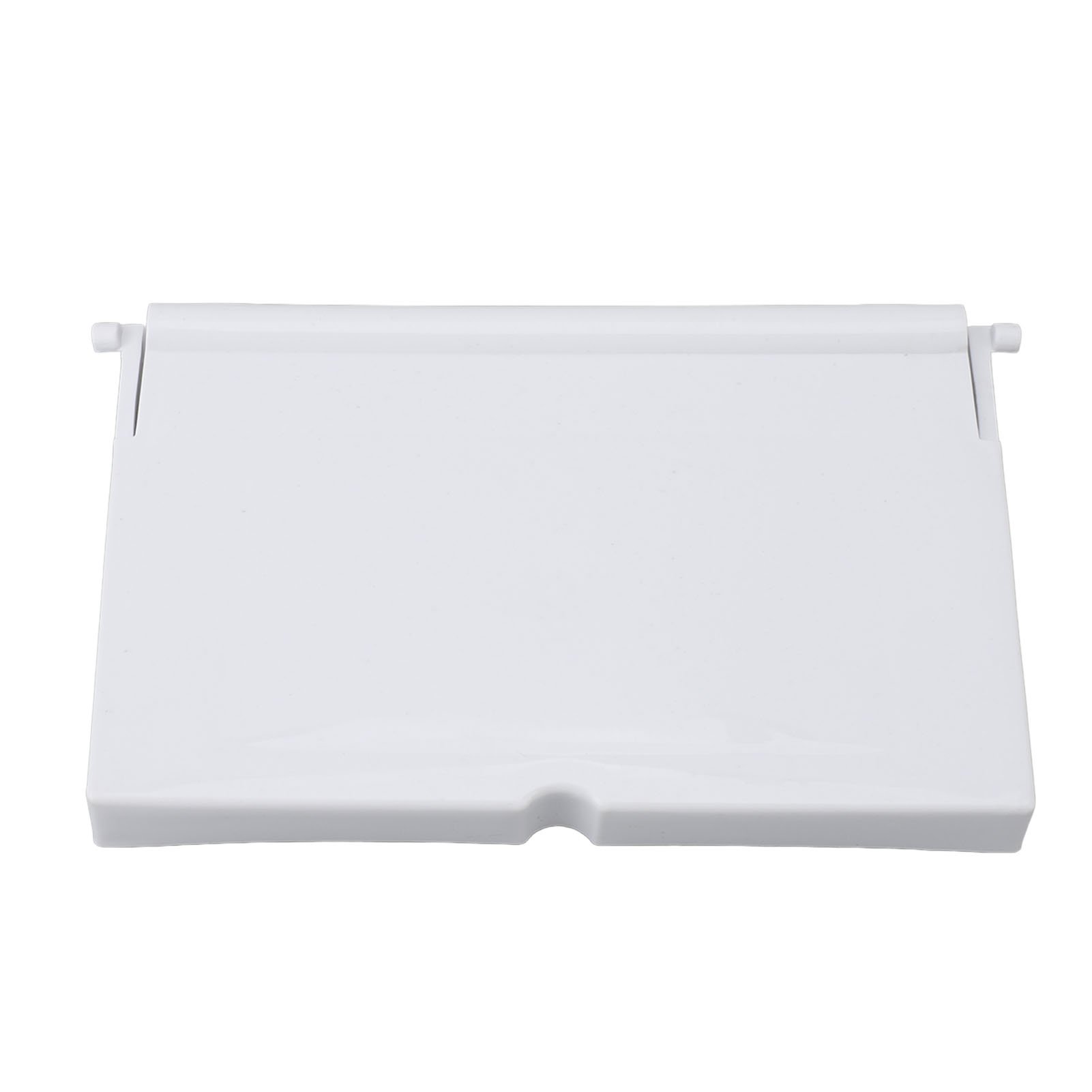 Practical Skimmer Weir Weir Door Swimming Pool With Sponge