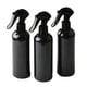 thumbnail image 2 of 30Pcs Multifuncional 300ML Botella de Spray de Plástico Disparador Pulverizador Aceite Esencial Contenedor de Perfume Portátil, 2 of 5