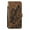 Brown, variant on Wallet Case for Samsung Galaxy A54 5G, Vintage Design Embossed Butterfly Pattern PU Leather Book Style Shockproof Cover with Card Holder Stand Magnetic Clasp Case for Samsung Galaxy A54 5G, Brown