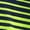 A Fluorescent Green, variant on Kids Boys Football Jersey Short Sleeve Soccer T-Shirt Uniform Running Biking Tee Tops A Fluorescent Green XS