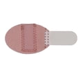 thumbnail image 1 of Dedo meñique fijado con férula fija para dedo pulgar, rehabilitación fija, 1 of 6