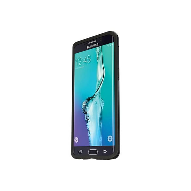 otterbox galaxy fold