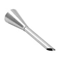 thumbnail image 3 of Shengyu Cake Small Multifunctional Tip Pastry Cream Nozzle Baking Tool Piping Tube Household Kitchenware Wide Application, 3 of 6