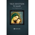 thumbnail image 3 of True Devotion to Mary: With Preparation for Total Consecration, 3 of 4