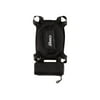 OtterBox Utility Series Latch II - Pro Pack - strap system for tablet - 10" (pack of 10)