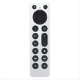 thumbnail image 1 of Mando A Distancia de Repuesto para 4K/HD TV1/2/3/4 HD A2169, A1842, A1625, A1427, A1378, A1218, 1 of 8