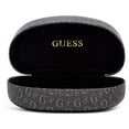 thumbnail image 5 of Guess GU5211-21W-56 56mm New Sunglasses, 5 of 5