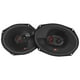 thumbnail image 1 of Bocinas JBL Stage 3 9637F 6x9 75/375w 3 Ohms Sin Rejilla, 1 of 3