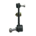 thumbnail image 2 of Enlace de Ajuste de Rango Sunnimix 2203200032 Para Mercedes 00-06, 2 of 8