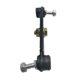 thumbnail image 2 of Varil ajuste de rango de faro para Mercedes S430 S55 S65 2000 2001 2002 2003 2004 2005 2006 accesorios 2203200032 Yotijar Varilla de ajuste de faros, 2 of 8