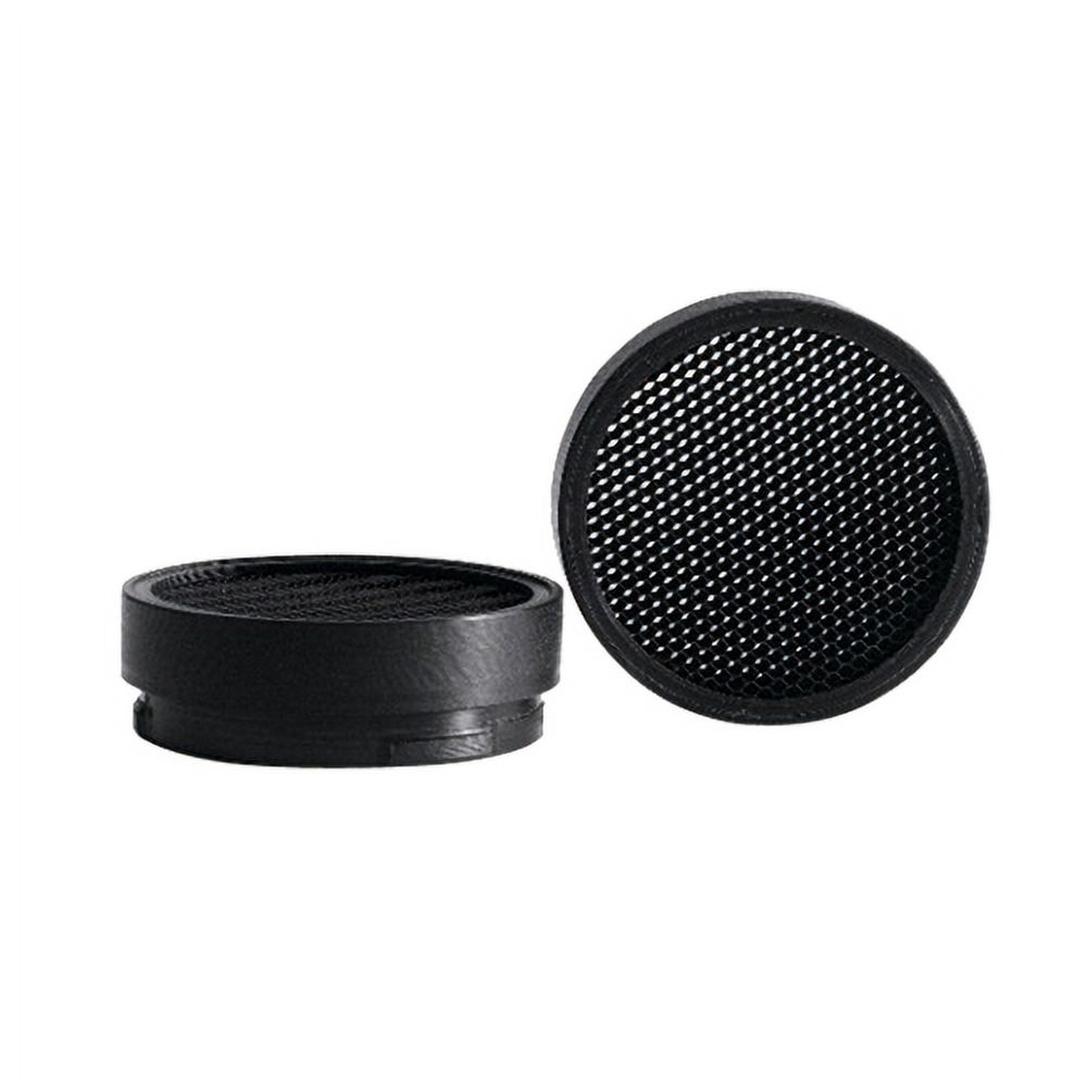 LEUPOLD ANTI-REFLECTION DEVICE 40MM MATTE BLACK