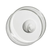 Fig.1 Pro-Retinol Eye Cream