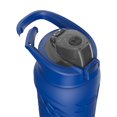 thumbnail image 3 of Botella Térmica Under Armour de Acero Inoxidable 710 ml Aislada, 3 of 4