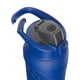 thumbnail image 3 of Botella Térmica Under Armour de Acero Inoxidable 710 ml Aislada, 3 of 4