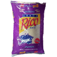 thumbnail image 2 of (3 pack) Rico Rice, Thai Jasmine, 10 Pounds, 2 of 4