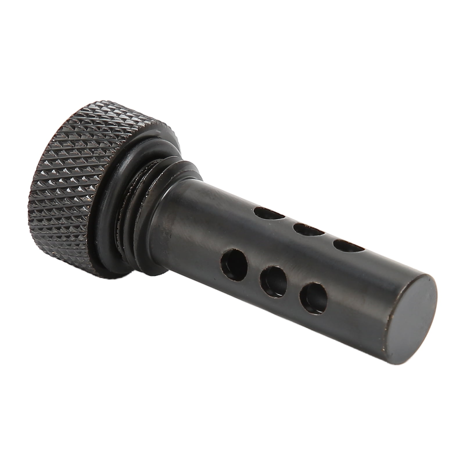 Water?Cooling?Tank?Bubbles, Water?Cooler?Fittings?PC Hand Tighten Prevent Bubbles For Computer