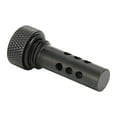thumbnail image 1 of Accesorios De Enfriador De Agua PC, Tanque De Enfriamiento De Agua Burbujas Multifunción Apretar A Mano Negro Evitar Burbujas Para El Tanque De Agua De La Computadora, 1 of 8