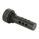 thumbnail image 1 of Burbujeador para tanque de enfriamiento de agua que evita burbujas, accesorios para enfriador de agua negro para PC con rosca hembra G1/4 para tanque de agua de computadora, 1 of 12