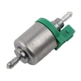 thumbnail image 3 of Lefu Pompe à Carburant pour Chauffage de Stationnement 12V 22ml Ou 28ml, 3 of 9