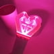 thumbnail image 4 of Versión oficial de Girls' Generation Lightstick, 4 of 5