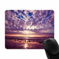 thumbnail image 2 of Mouse Pad - Beach Non-Slip Rubber Gaming Pad - Decorative Mouse Mat for Office Home Gaming,Pretty Cute Mouse Pad for Office Gaming Laptop Women Kids, 2 of 4