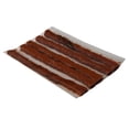 thumbnail image 3 of 60Pcs Self Vulcanizing Tire Repair Tubeless Seal Patch Car Tyre Maintenance, 3 of 10