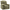 Green, variant on BTMWAY Fabric Lift Recliner, Electric Power Lift Chair with Massage and Heating Function, Heavy Duty Reclining Sofa with Remote and Side Pocket for Living Room, Lift Recliner for Elderly, Green